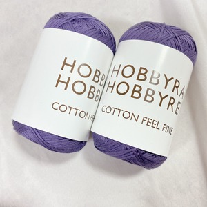 tanuk_i125 様（たぬき）