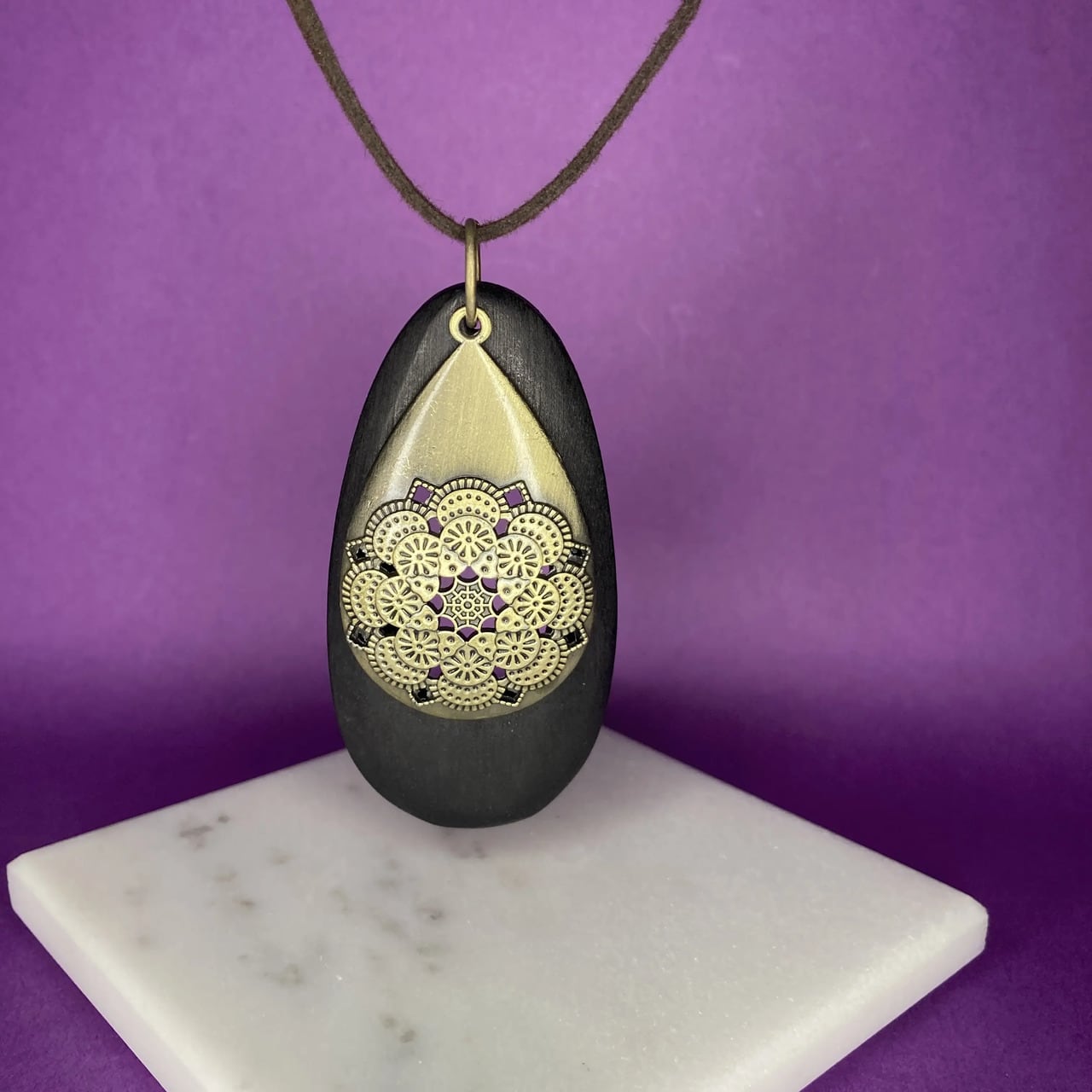 【宿命の支配者】ヴォルテックス・デザイア