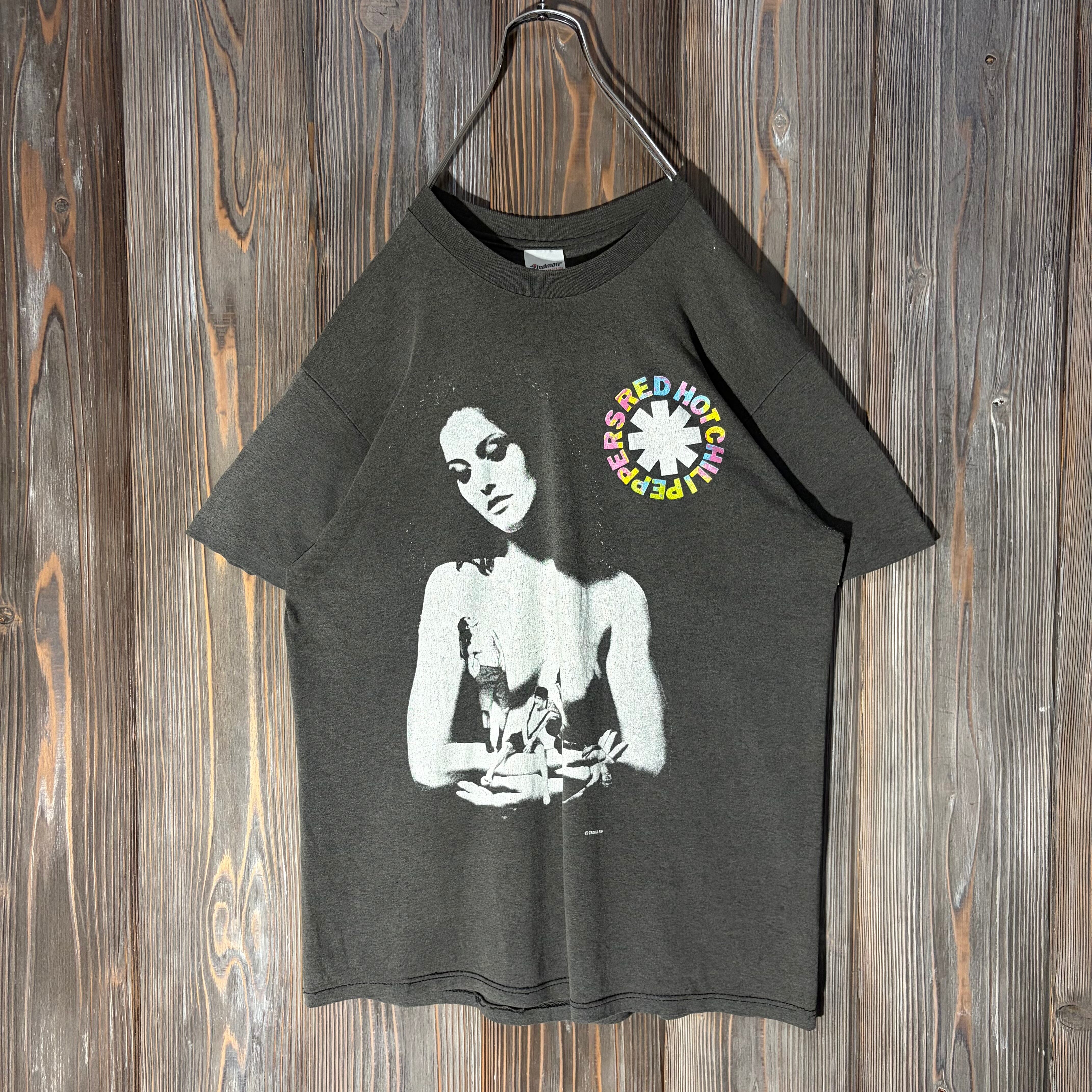 IT'S THA MOTHER FUCKIN' P T-SHIRT | PAY ID