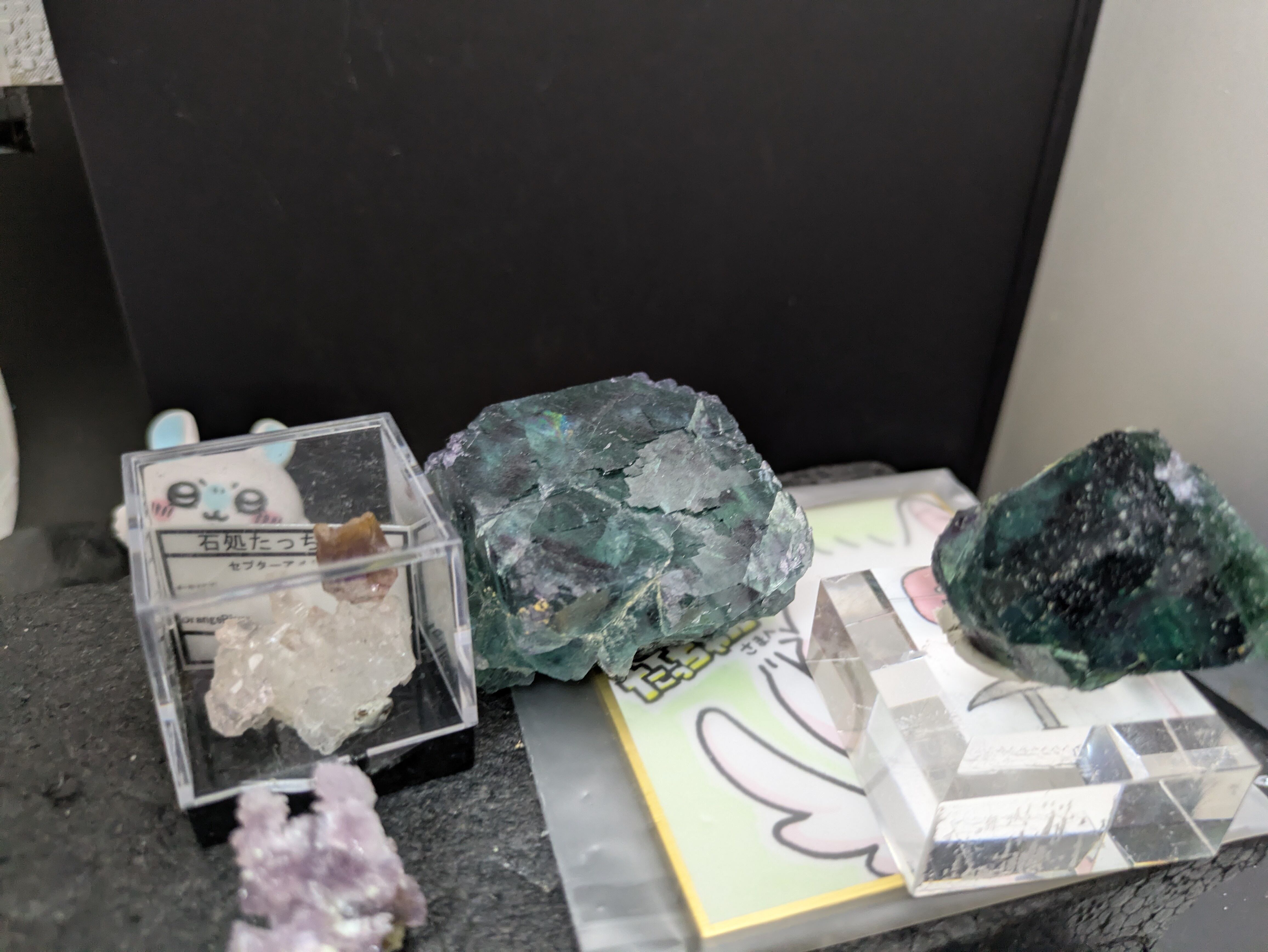 ち*ん様 170g 850ct. 磨き 天然オパール 原石 鉱物標本 専用ページ 原石 鉱物 標本 天然石 | 石処たっちゃん