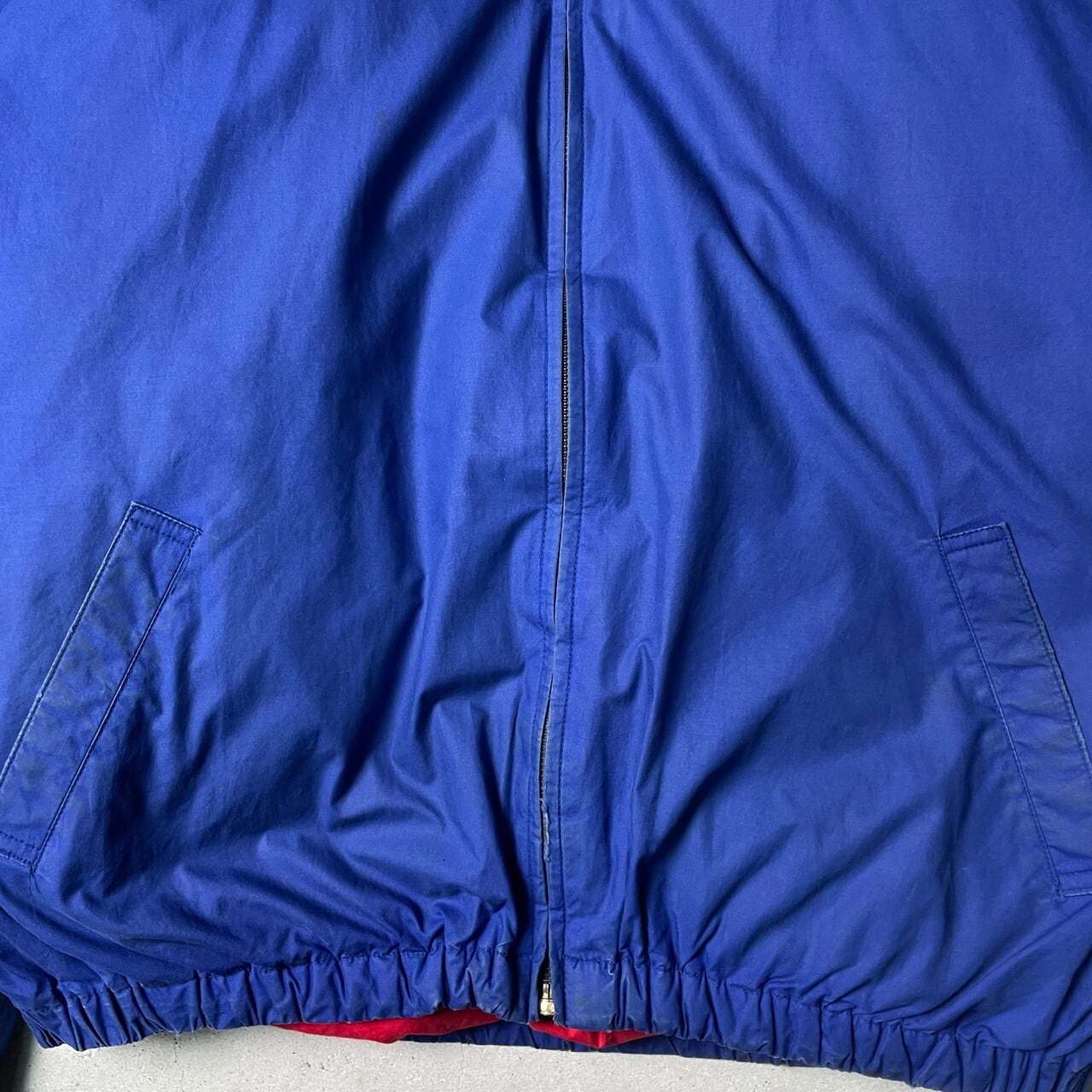 90年代 Polo by Ralph Lauren ポロバイラルフローレン ダウン