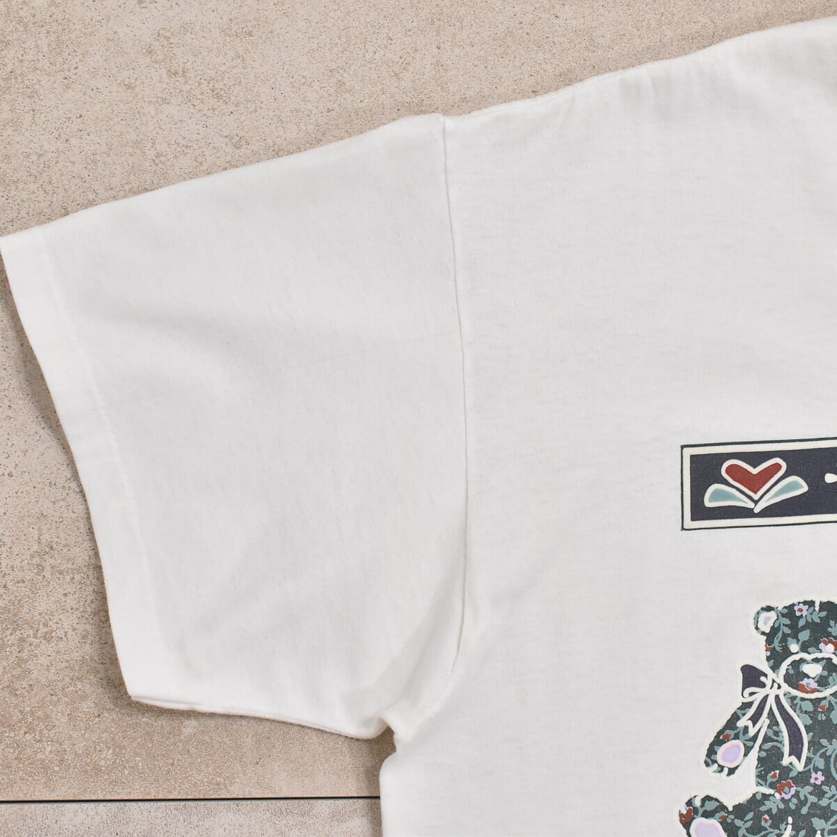 80~90s USA ONEITA print T-shirt | 古着屋 grin days memory 80~90s USA ONEITA print T-shirt | 古着屋 grin days memory