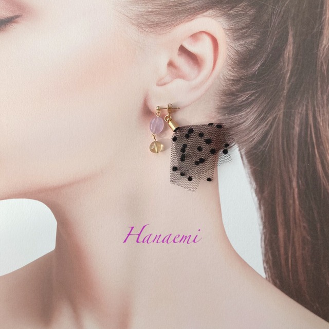 クリエイションを楽しむ