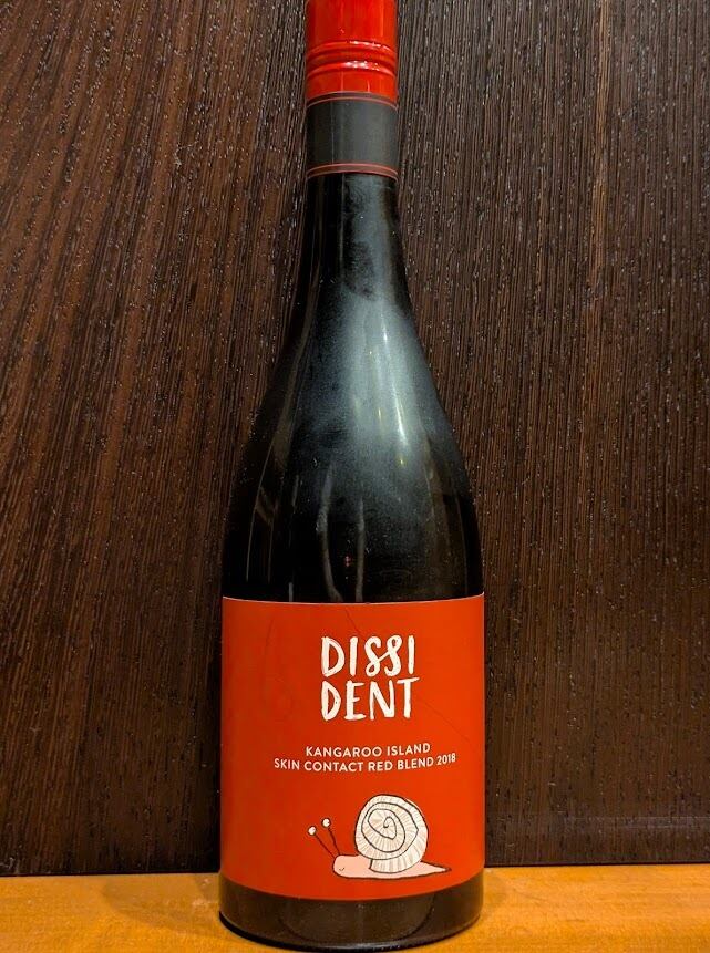 バトル オブ ボスワース ディシデント スキンコンタクト レッド