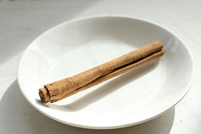 ハーブティー シナモンスティック(桂皮)スパイス 50g【スリランカ産】