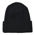 MIL. KNIT CAP