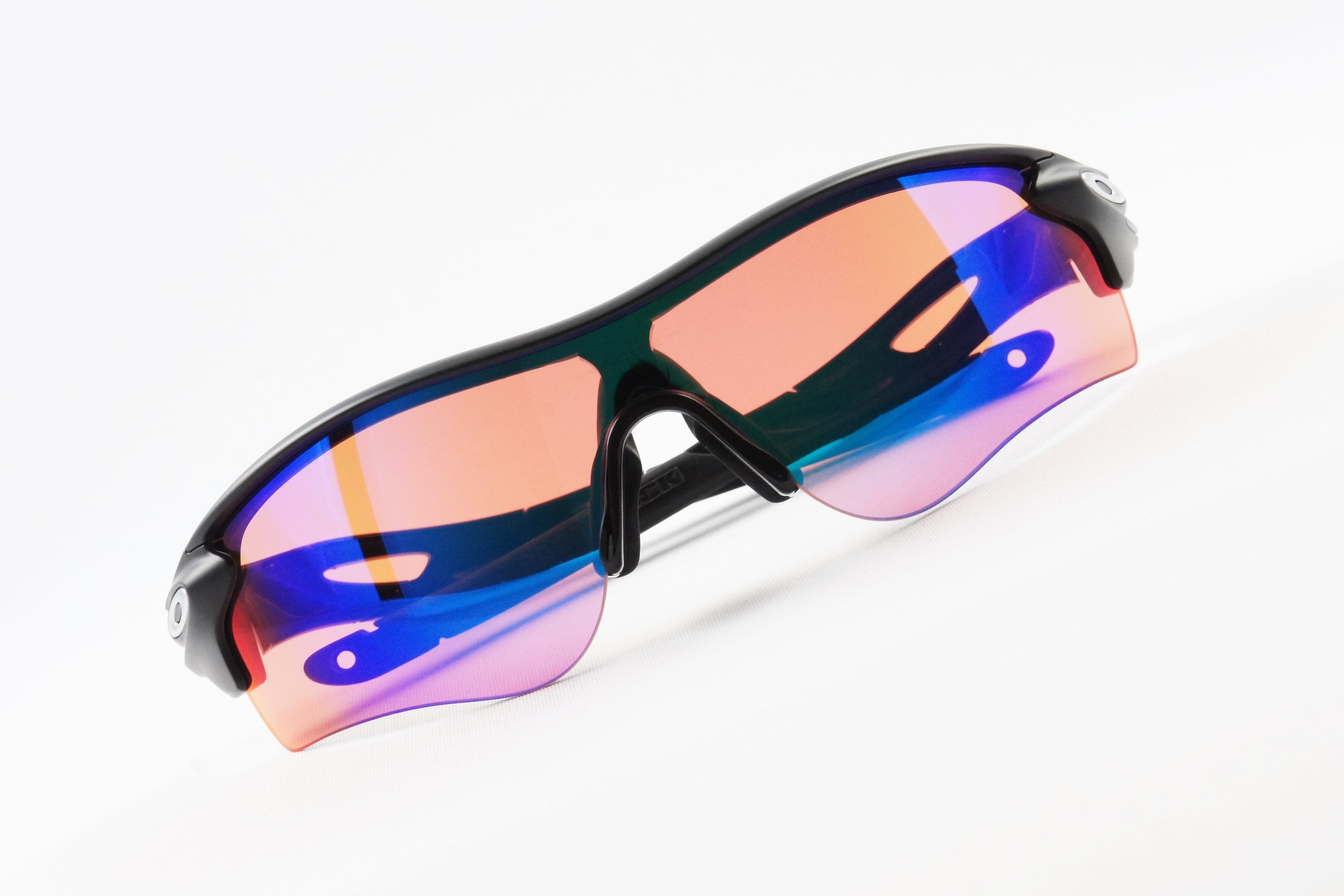 OAKLEY サングラス RADER LOCK PATH OO9206-3638 レーダーロック パス