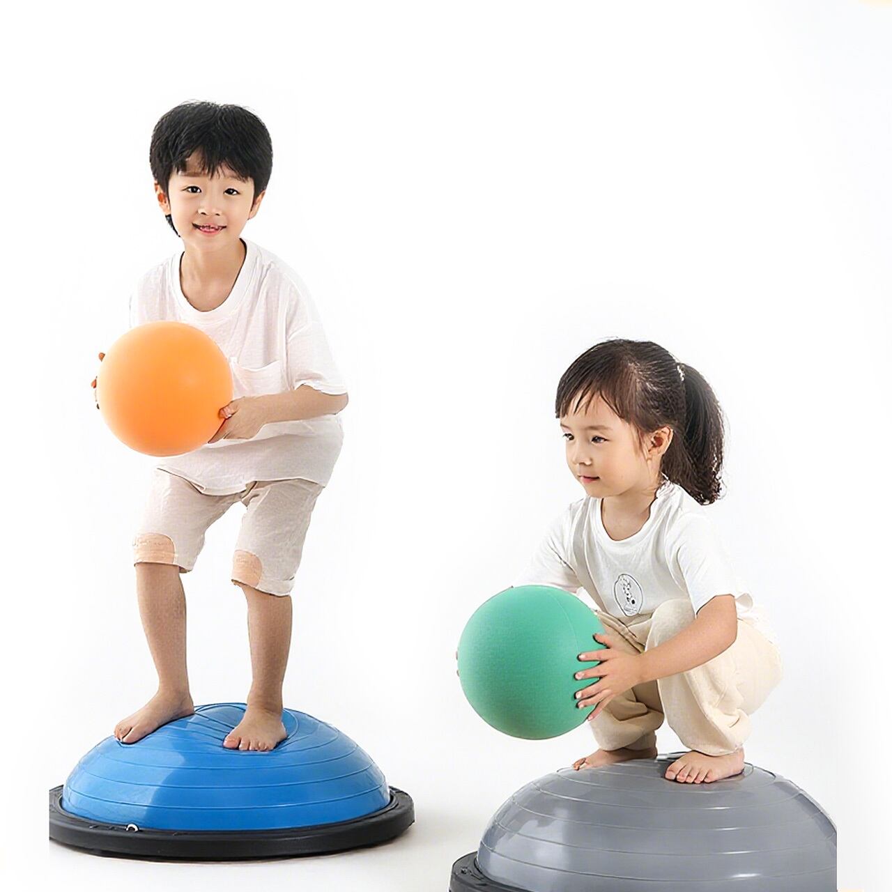 スピードボールスタンド 壁取り付け式