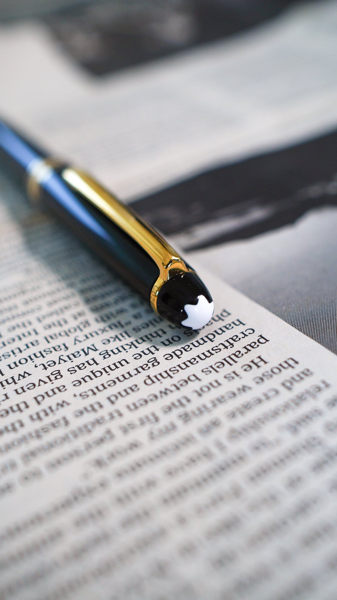 MONTBLANC モンブラン TIFFANY&Co ティファニー ボールペン 1990s】MONTBLANC モンブラン × TIFFANY&Co. ティファニー マイスター