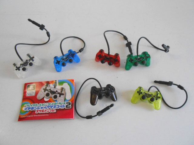 最新情報 Ige25de仮面ライダーフォーゼサウンド Ledフルコンプ6種変身音 Bandaiバンダイ 300円 C 仮面ライダー Hanoverareafoodshelf Org 最新情報 Ige25de仮面ライダーフォーゼサウンド Ledフルコンプ6種変身音 Bandaiバンダイ 300円 C 仮面ライダー Hanoverareafoodshelf Org