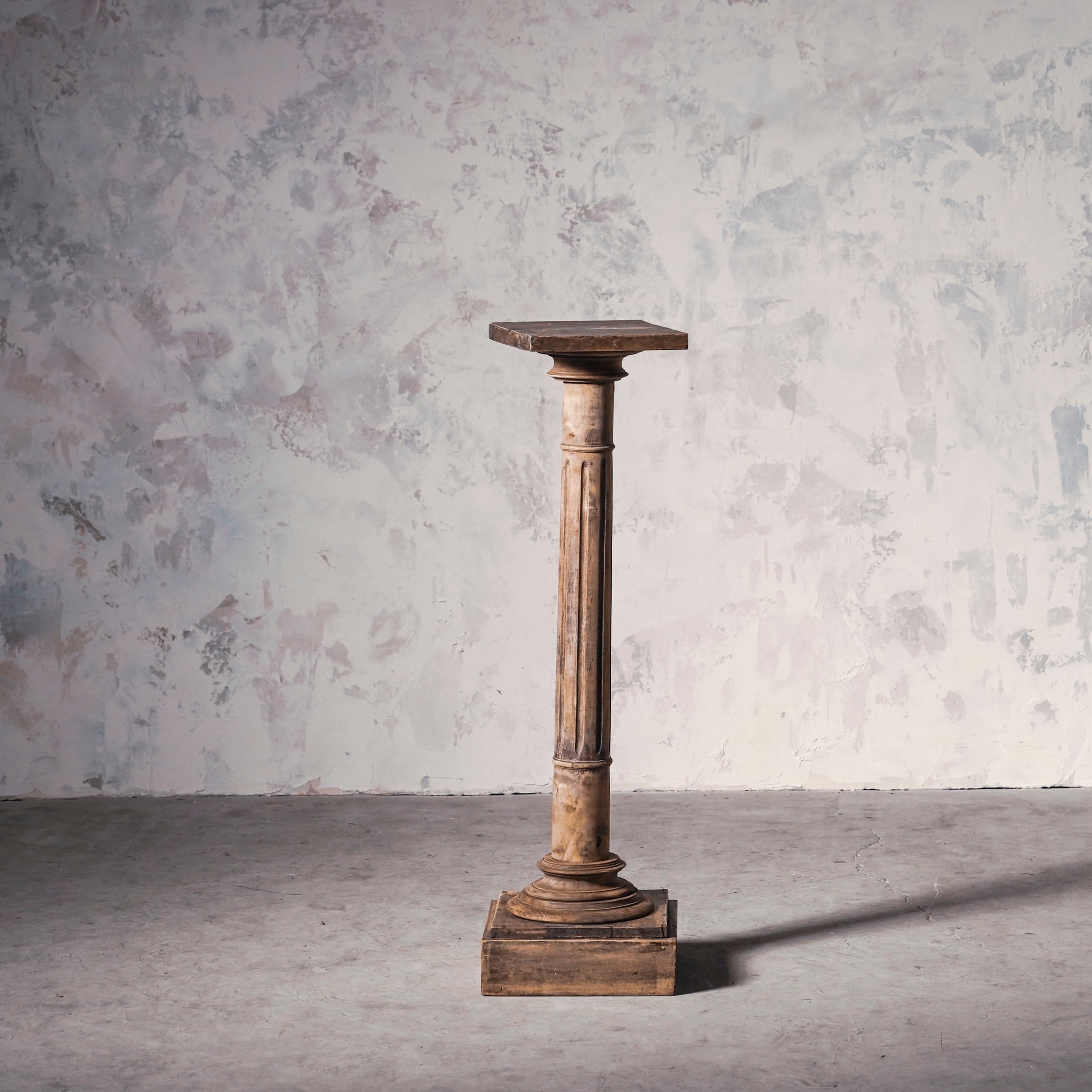 9b6430b8653e564bab0b64bb2aba6f