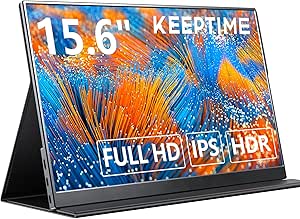 モバイルモニター 23.8インチ 2025新型縦画面 VESA対応 モバイルモニター 23.8インチ 2025新型縦画面 VESA対応 モバイル