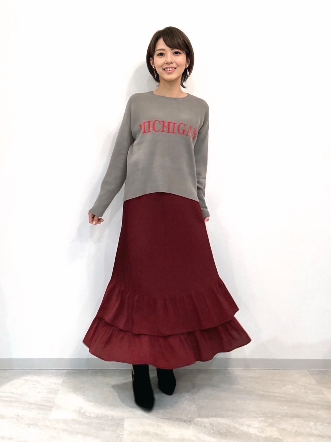 圧縮ロゴニット