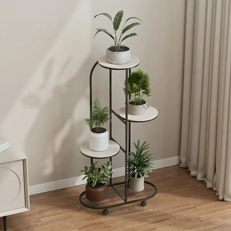 9b654b374b940940c374fa29fe6d90