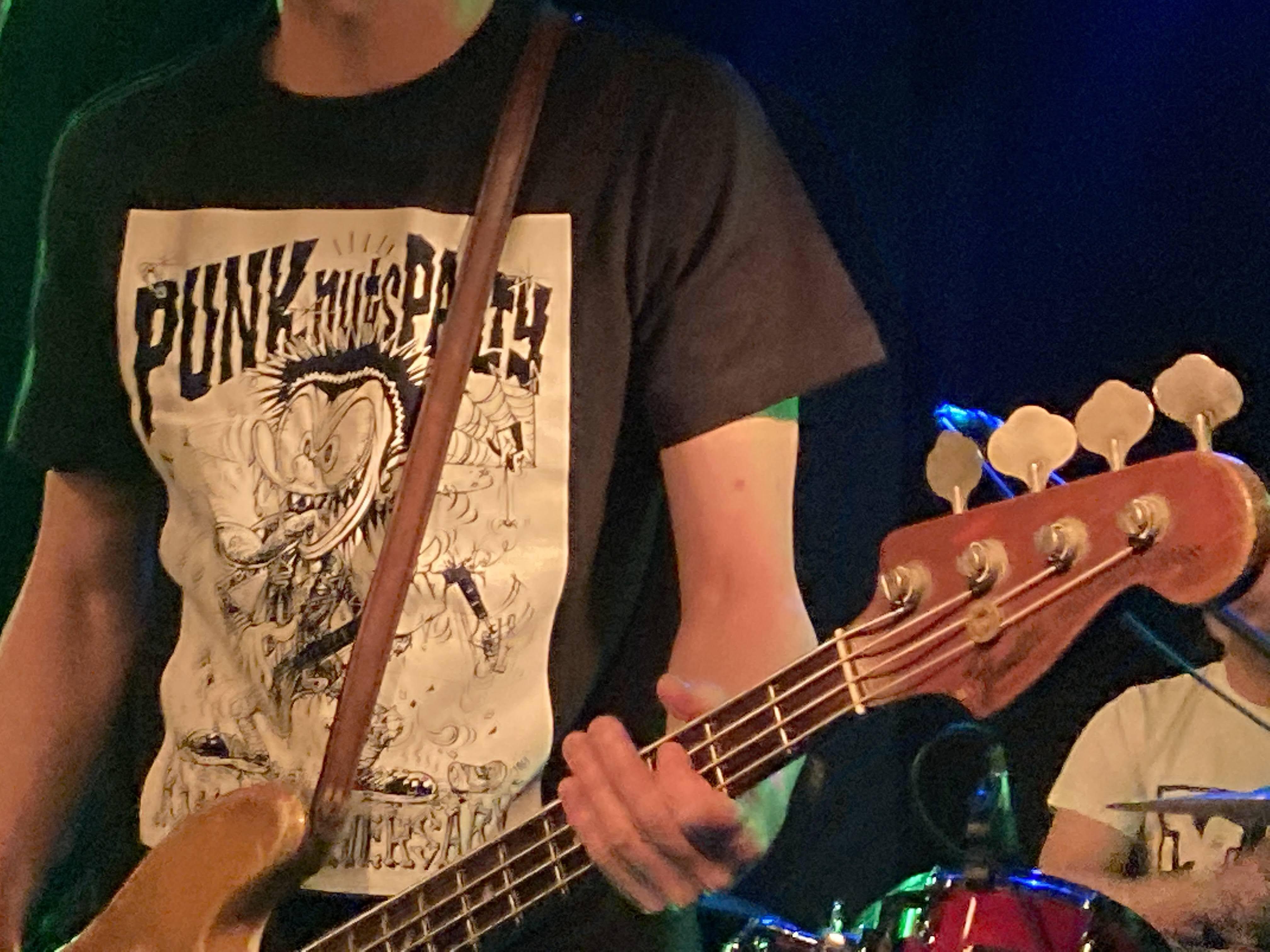 TJBB JET PARTYパーカー Lサイズ TJBB JET PARTY パーカー Lサイズ THE