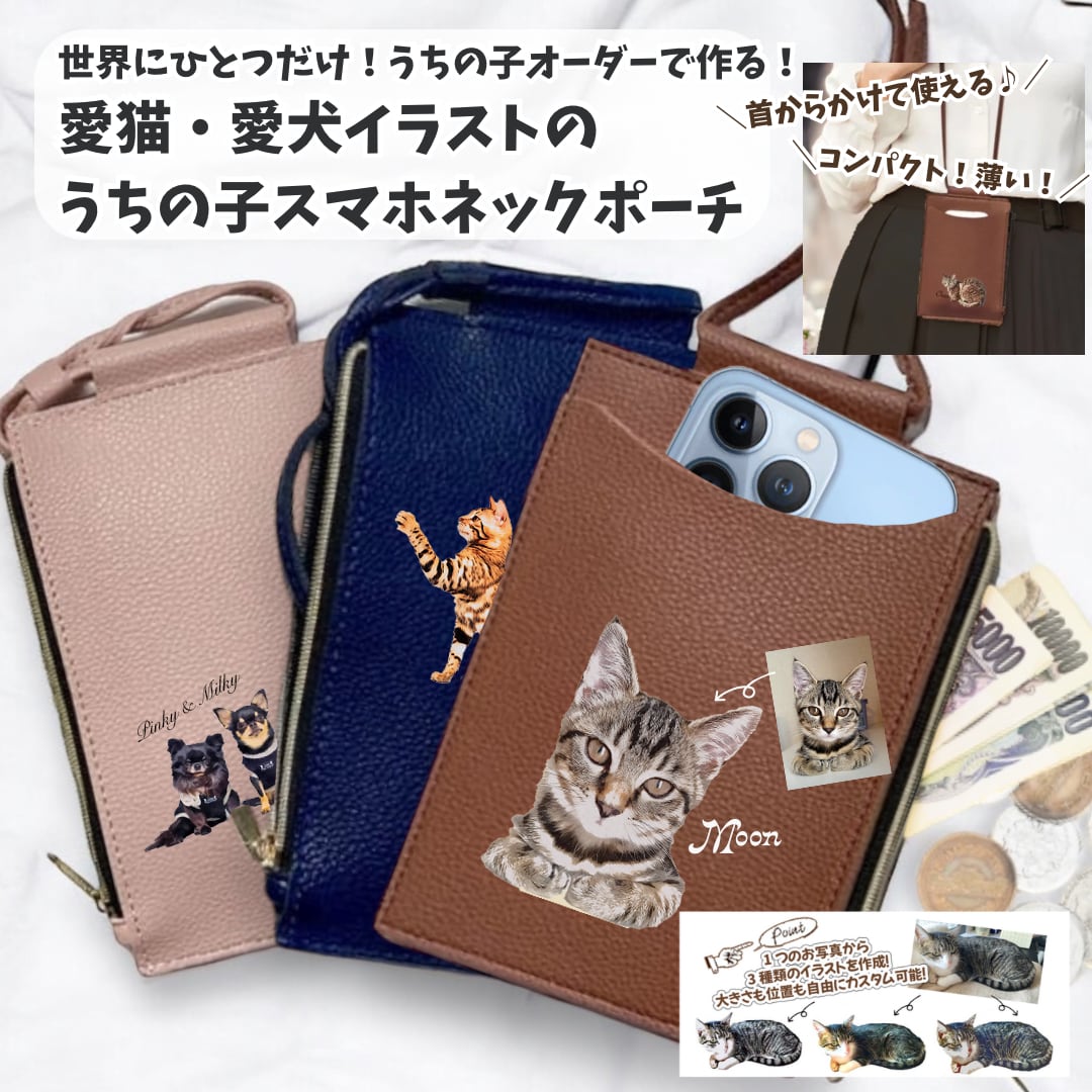 torihiki様専用 Torihiki 様専用 torihiki様専用 ♡取引♡様専用 推し