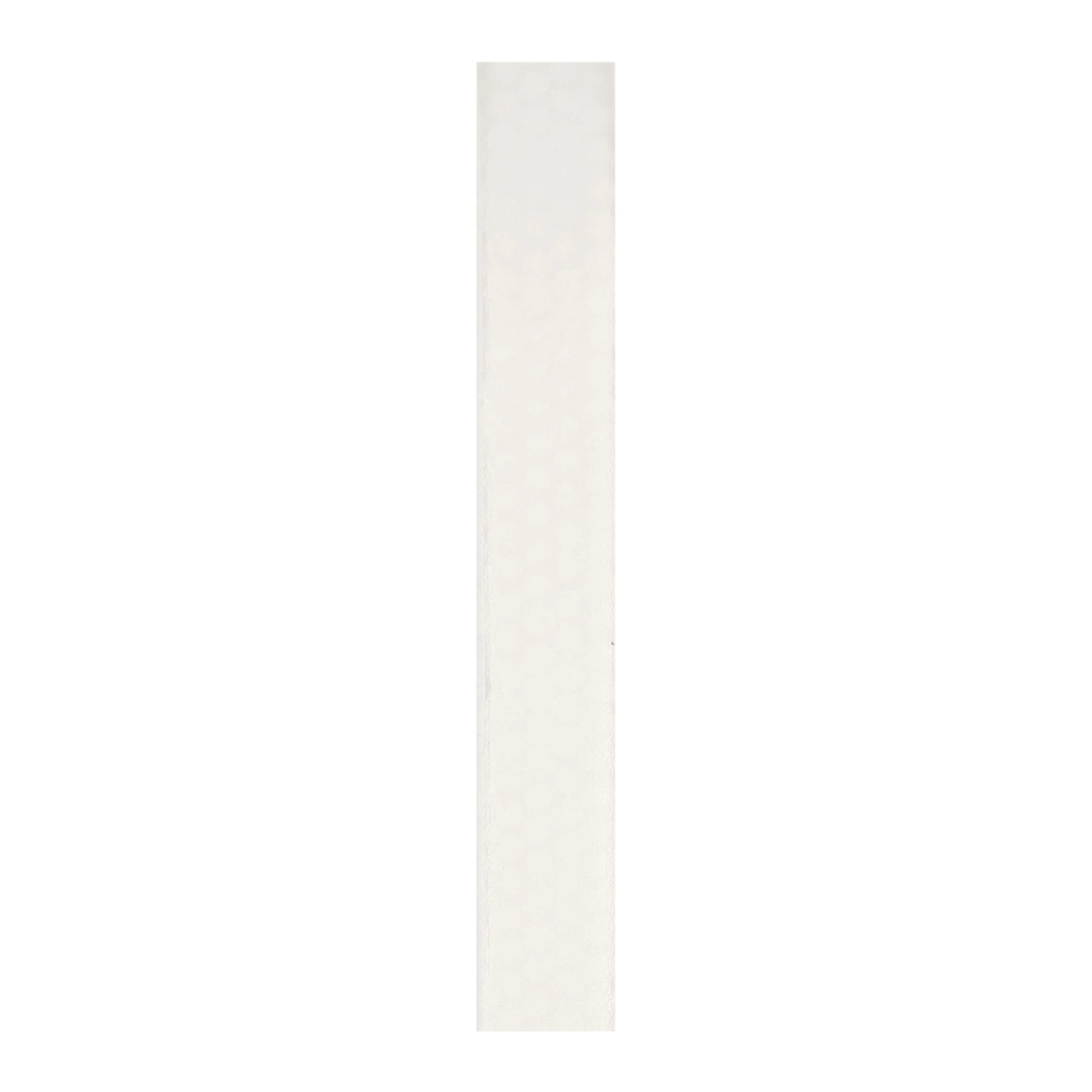 PICKLEBALL PADDLE EDGE GUARD TAPE 20ｍｍ（BLACK・NEON・WHITE/ブラック・ネオン・ホワイト）（15mm/ 20ｍｍ）（3個入り）【1E805897】