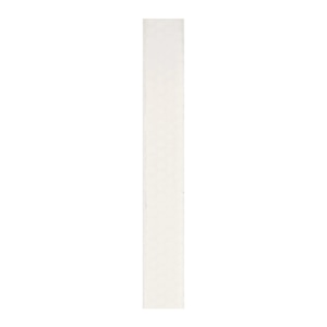 PICKLEBALL PADDLE EDGE GUARD TAPE 20ｍｍ（BLACK・NEON・WHITE/ブラック・ネオン・ホワイト）（15mm/ 20ｍｍ）（3個入り）【1E805897】
