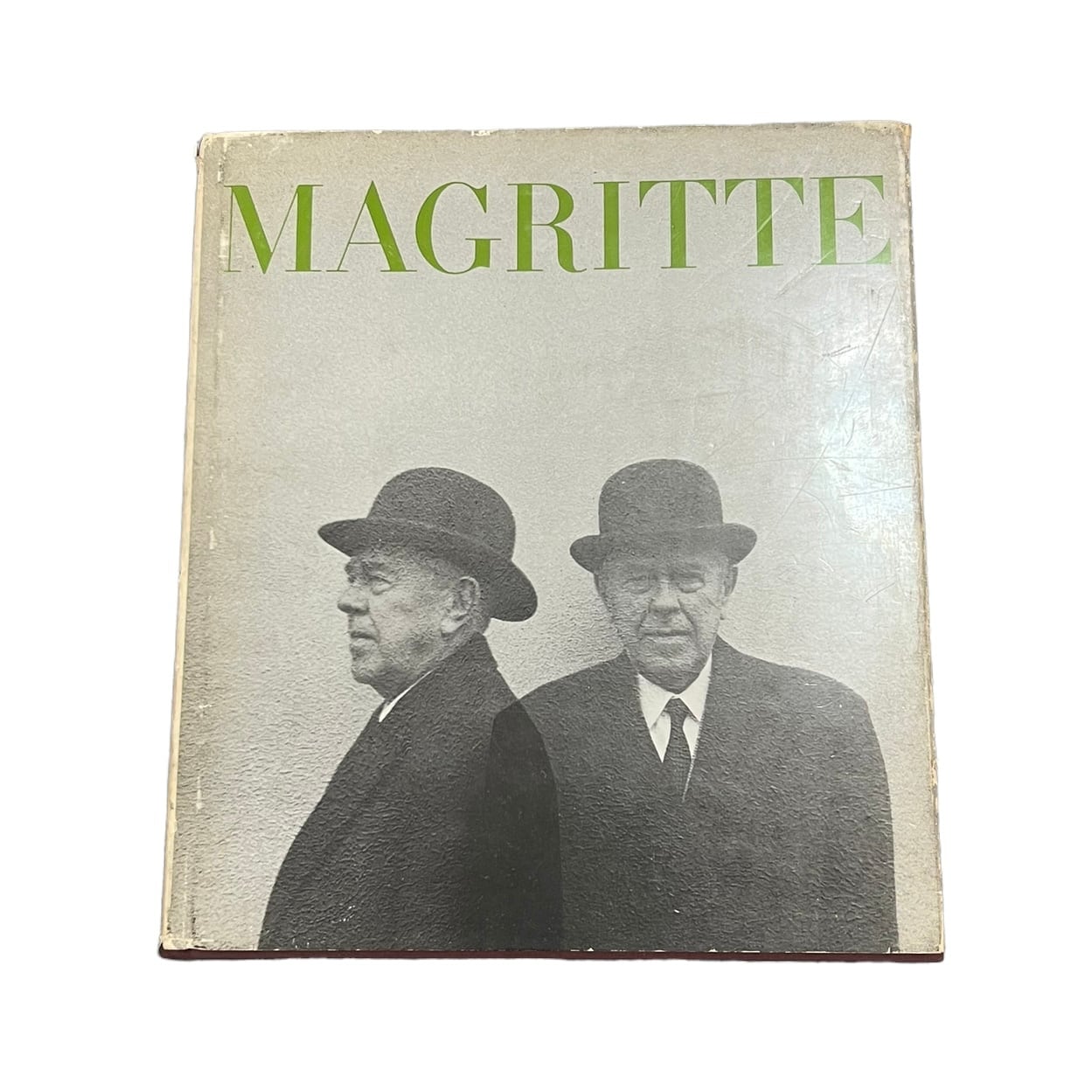 ルネ・マグリットRené Magritte Culture of Ideas - その他