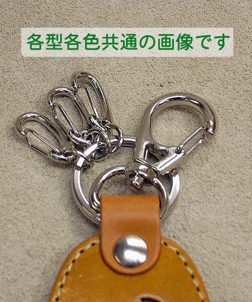 3連キーホルダー3：フトアゴヒゲトカゲ | あとりえ ぎん WEB-SHOP