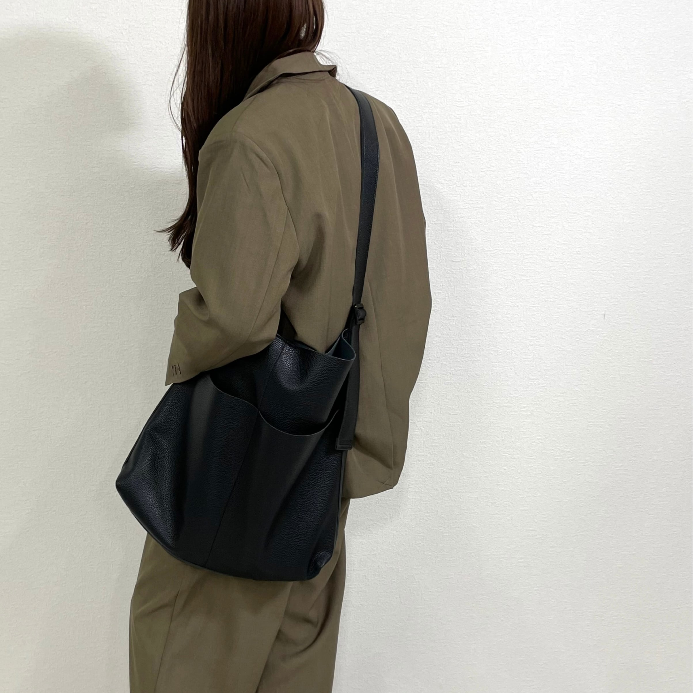 9b65dab1dfba2c3e5bb8e9e7b672ca