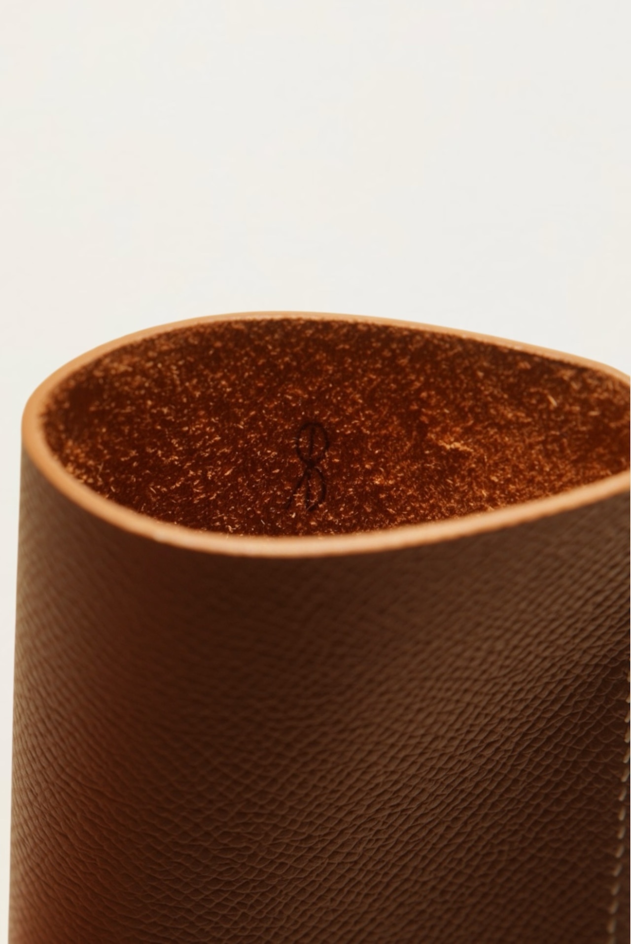 Glasses case