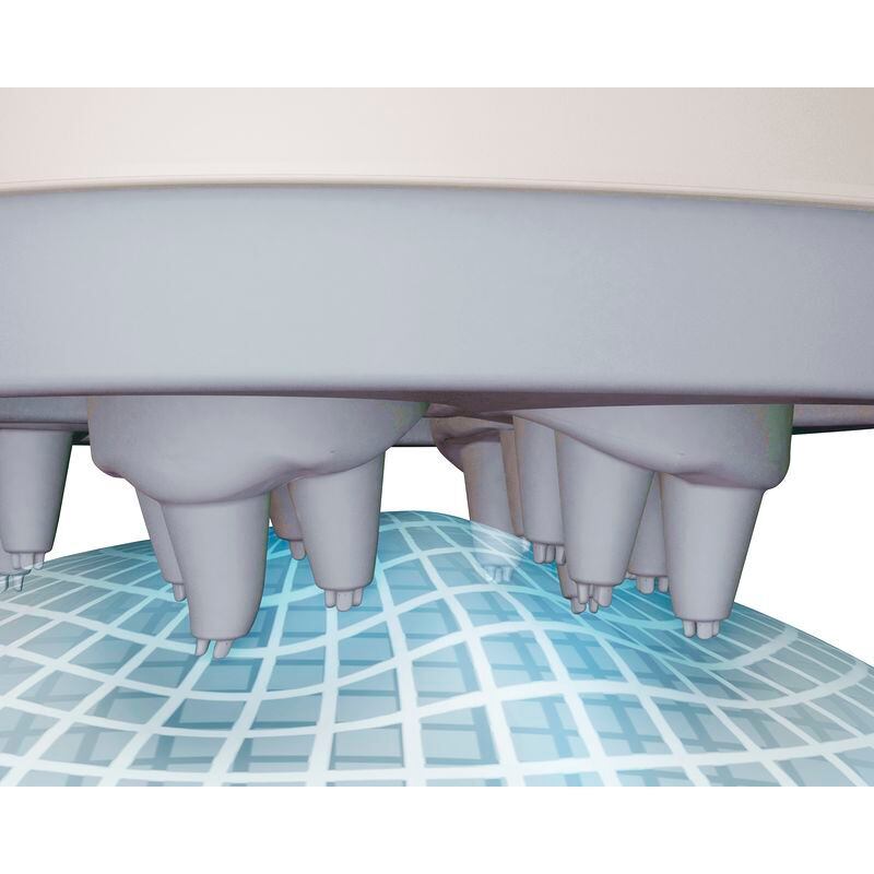 Panasonic 頭皮エステ スパイラル&スライド パナソニック 頭皮エステ