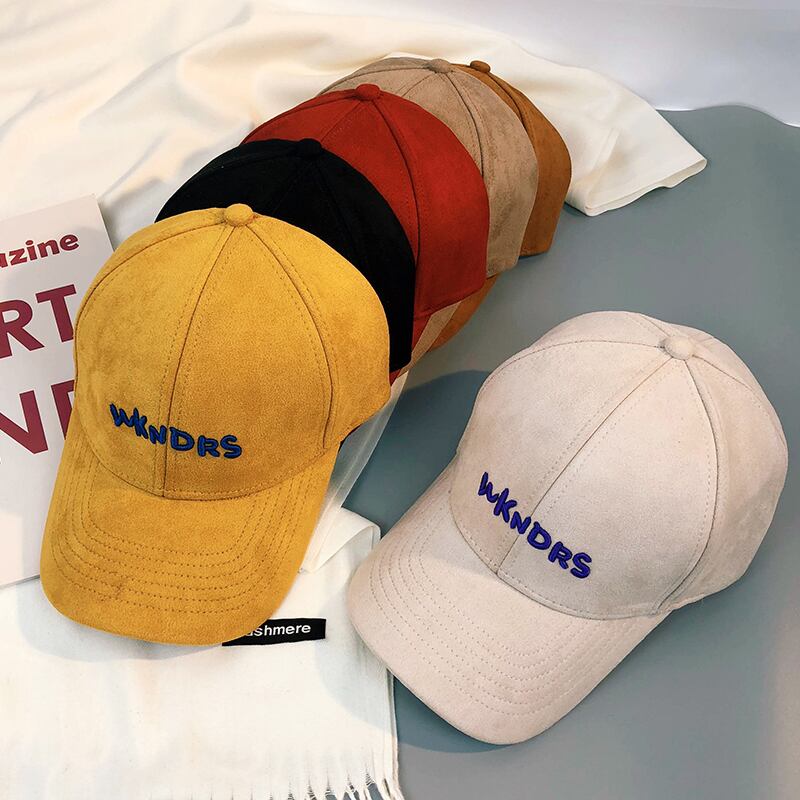 オータムウィンターキャップ カジュアルスタンダード レトロ 帽子 秋物 冬物 ブラック・アイド・ピーズ68723708422