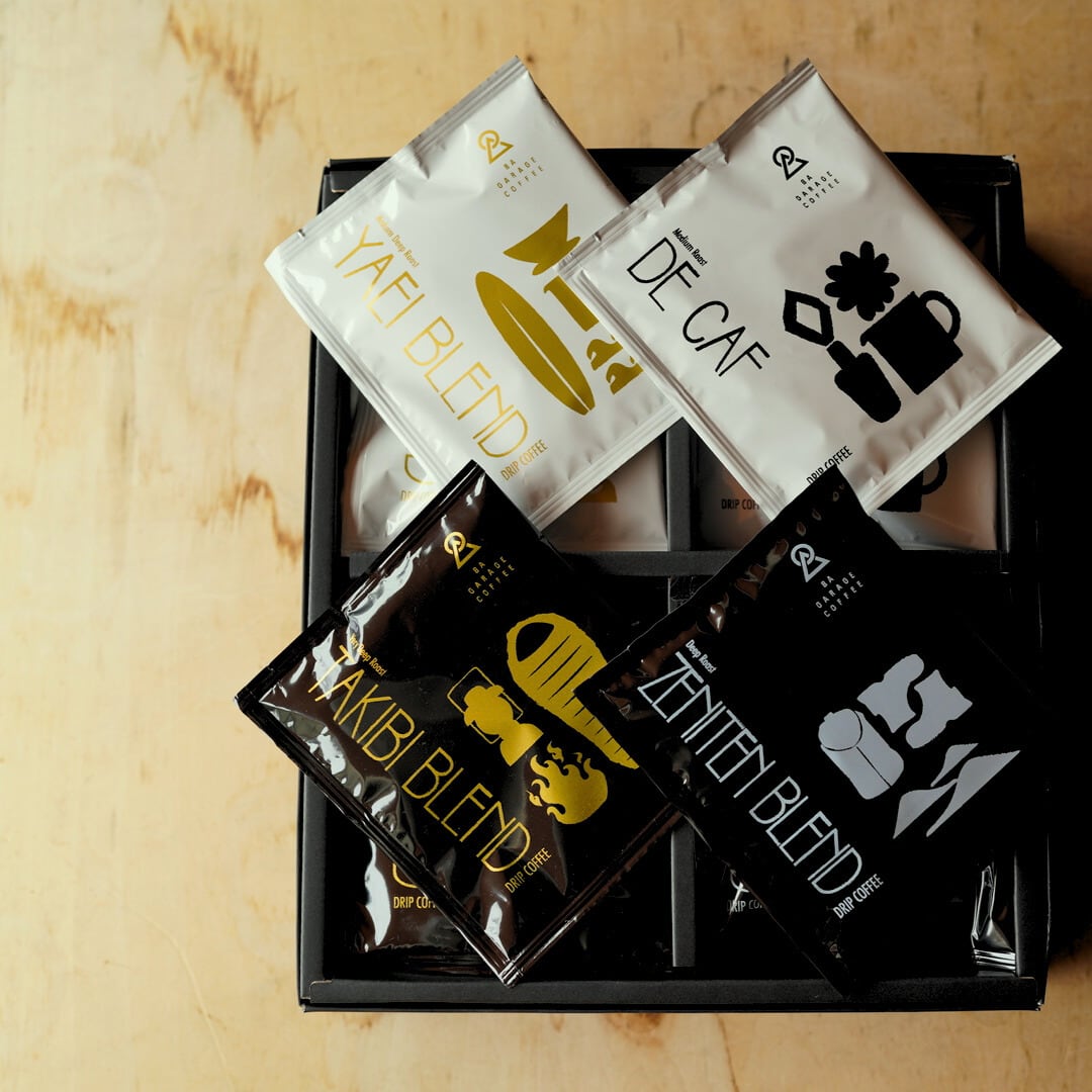 送料無料！お中元 お歳暮 お年賀 ギフト！コーヒードリップバッグ 28枚