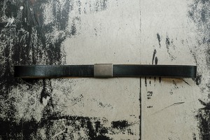 ドイツ軍　ベルト