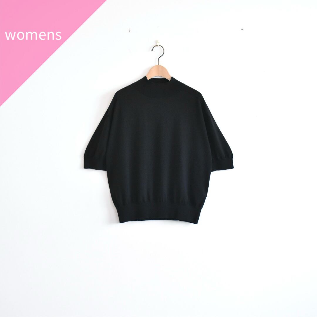 LinenYa | CORDURA® 天日干しワッシャー タックワイドパンツ | HUMMING