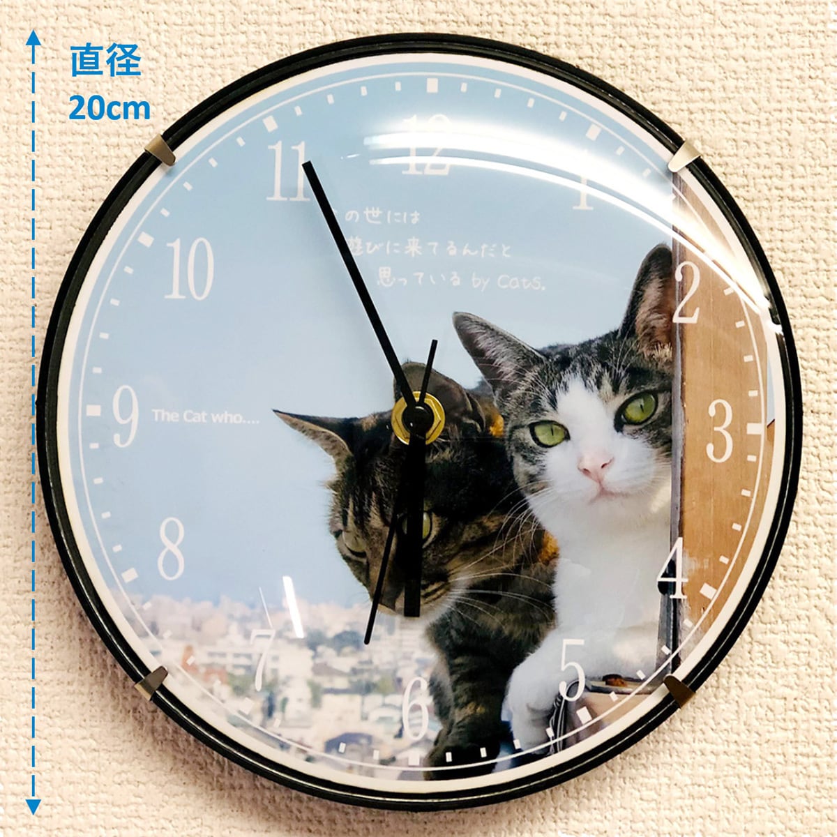 人気ブランド あいちゃんまん様確認用ページ 名入れオーダーメイド時計 その他 Www Qiraatafrican Com