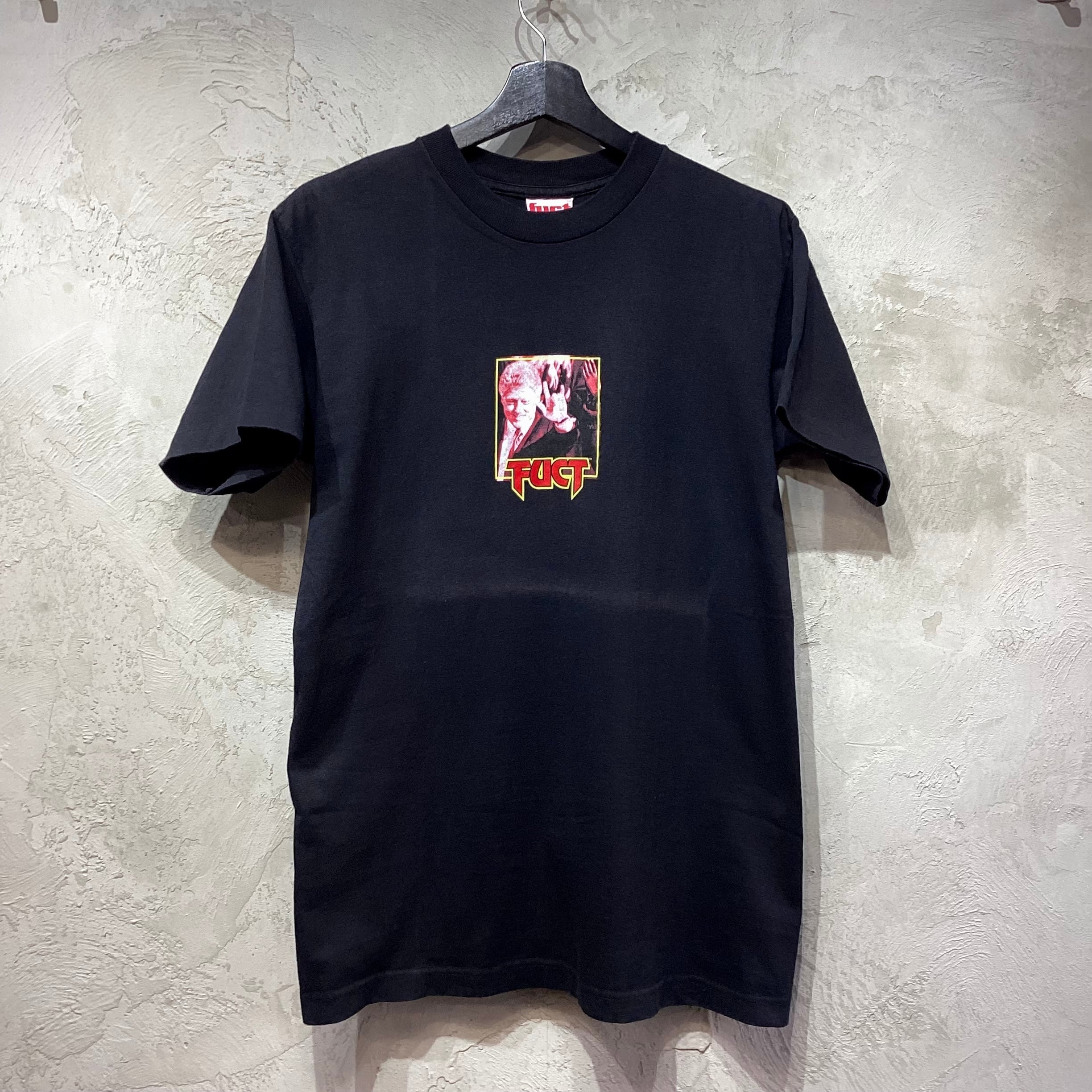 REBEL YELL 101 it's something to scream about S/S T (90s) | BRAIN