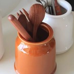 【オーダー品】クックポットM  AE1529793