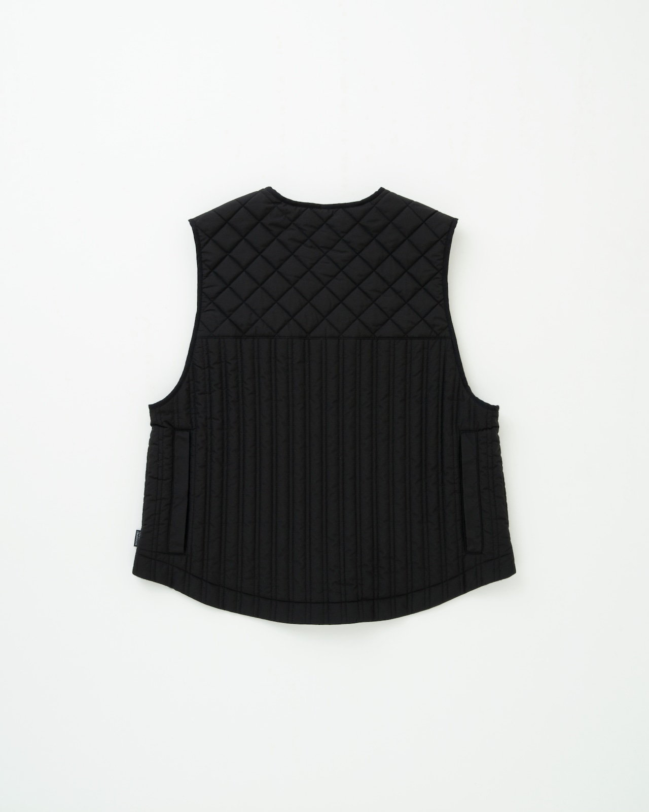 Octa® Reversible Vest・画像5