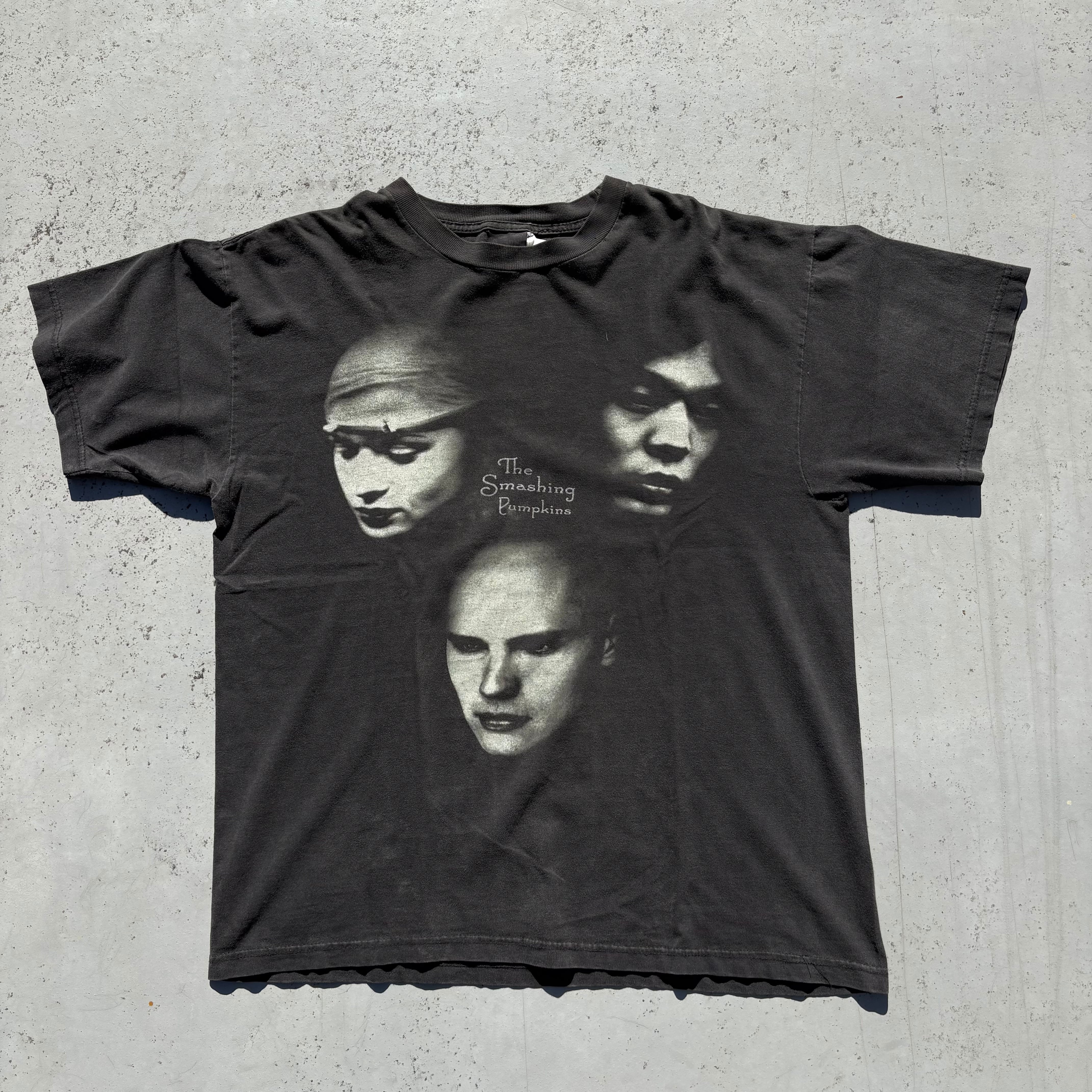 UNDERWORLD Tシャツ アンダーワールド | Pay ID