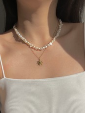 【SET ITEMS】N_3