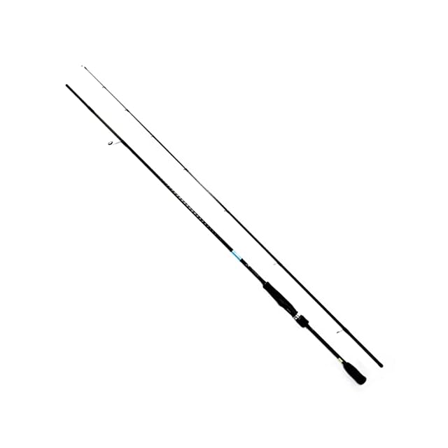 バンブーフライロッド 8フィート3インチ 竹フェルール ＃3 | Pay ID