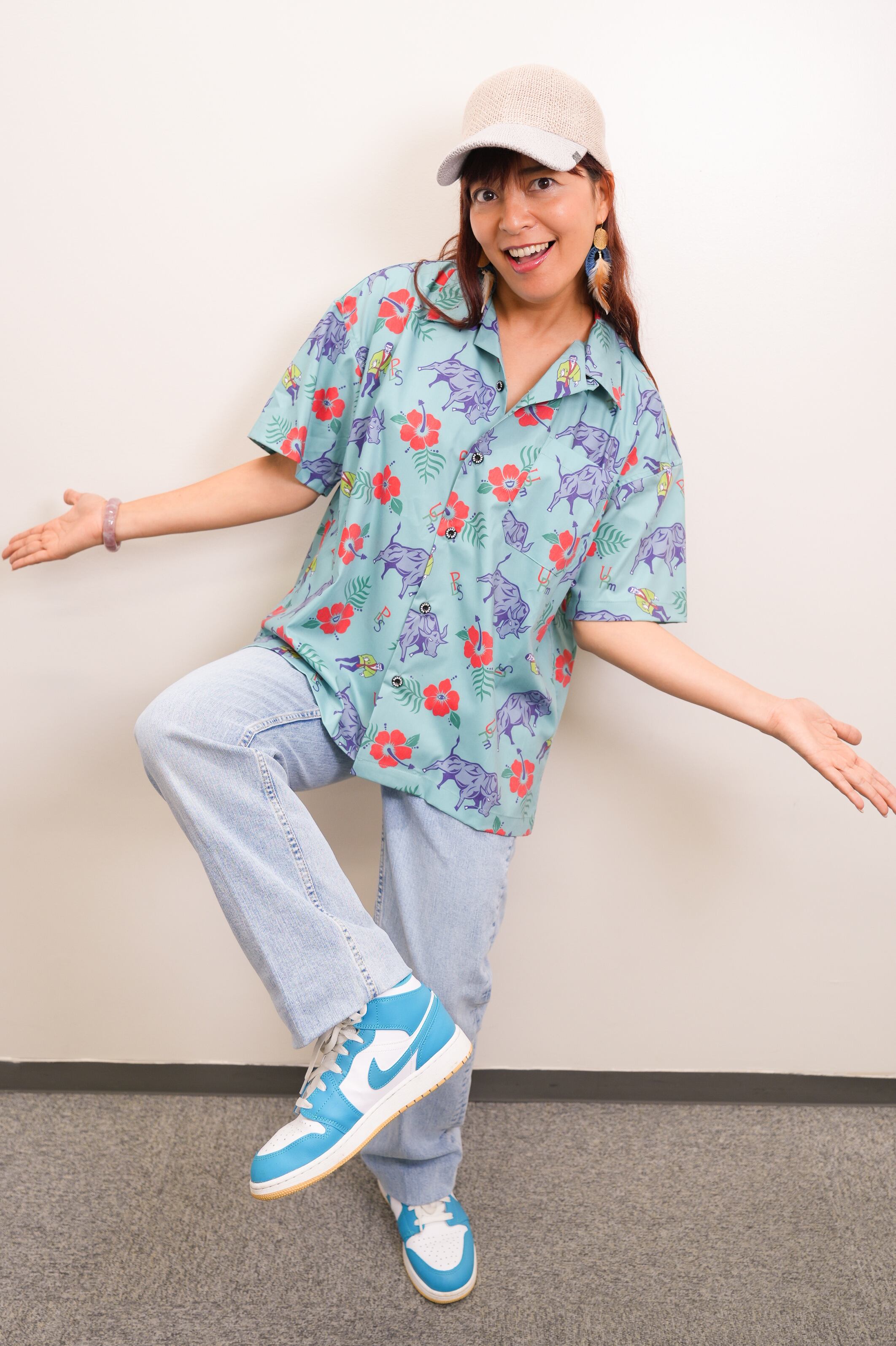 在庫わずか！「マツコの知らない世界」で紹介された【パンク