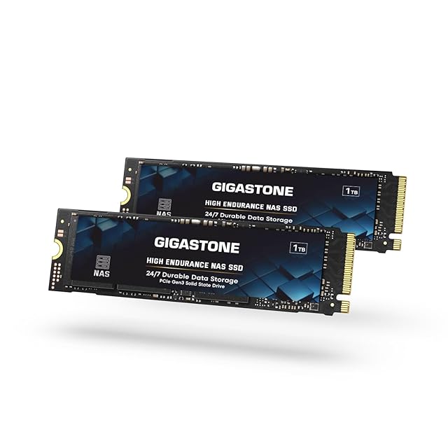 CFD販売 デスクトップPC用メモリ DDR5-5200 (PC5-31200) 16GB×2枚