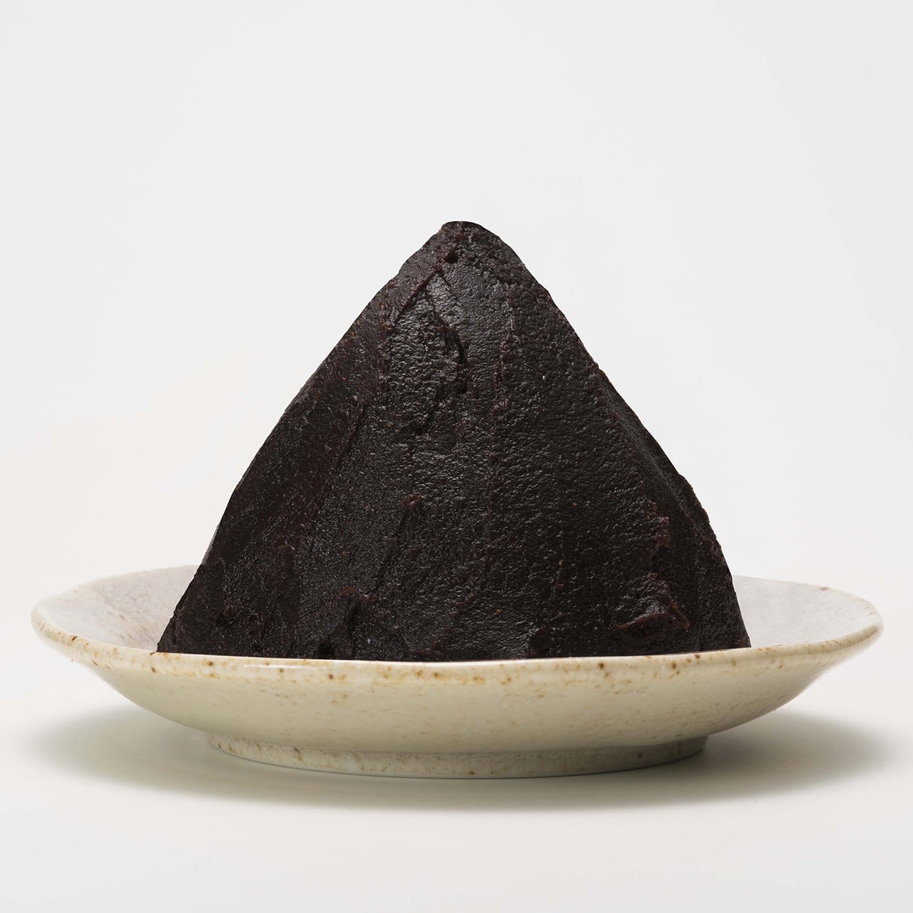 資）八丁味噌謹製 豆みそ 500g | 蔵乃屋オンラインショップ