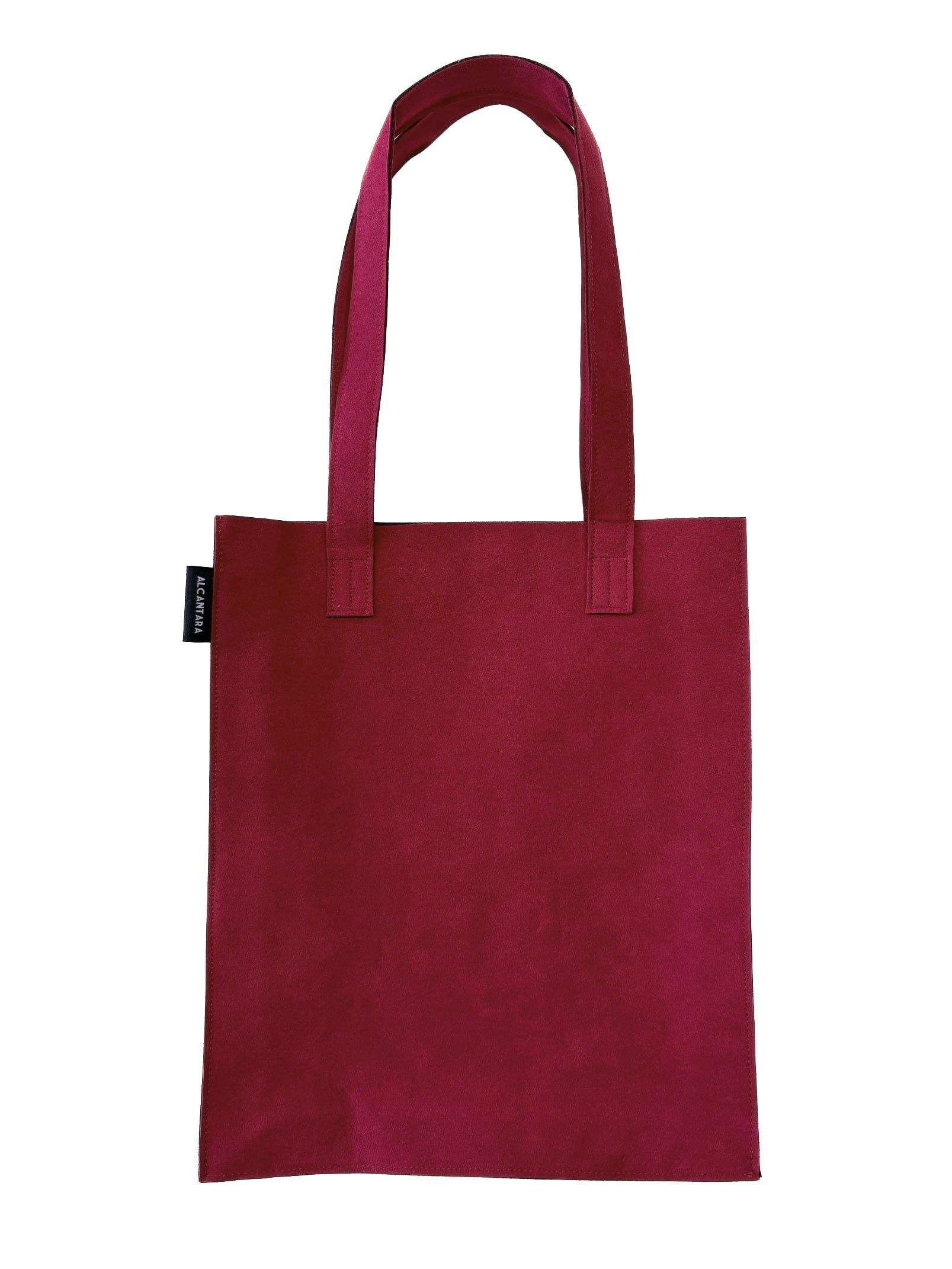 ALCANTARA®（アルカンターラ） トートバッグ Chic（シック） A4対応
