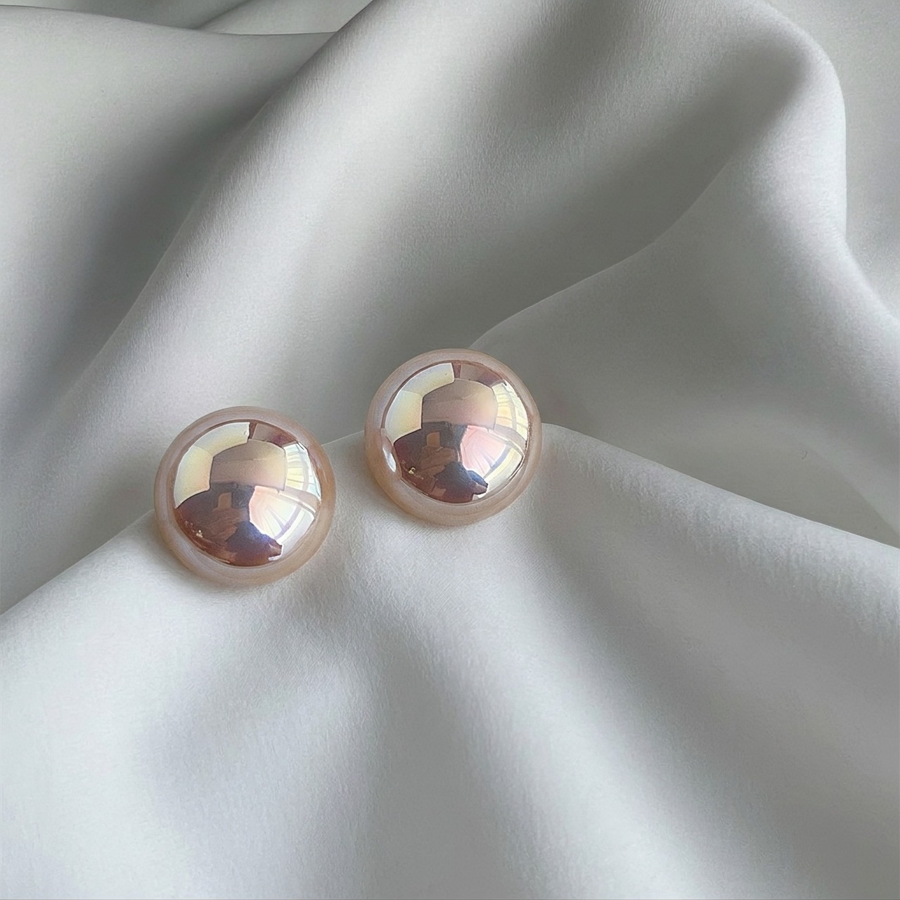 Pearl 虹 10mm