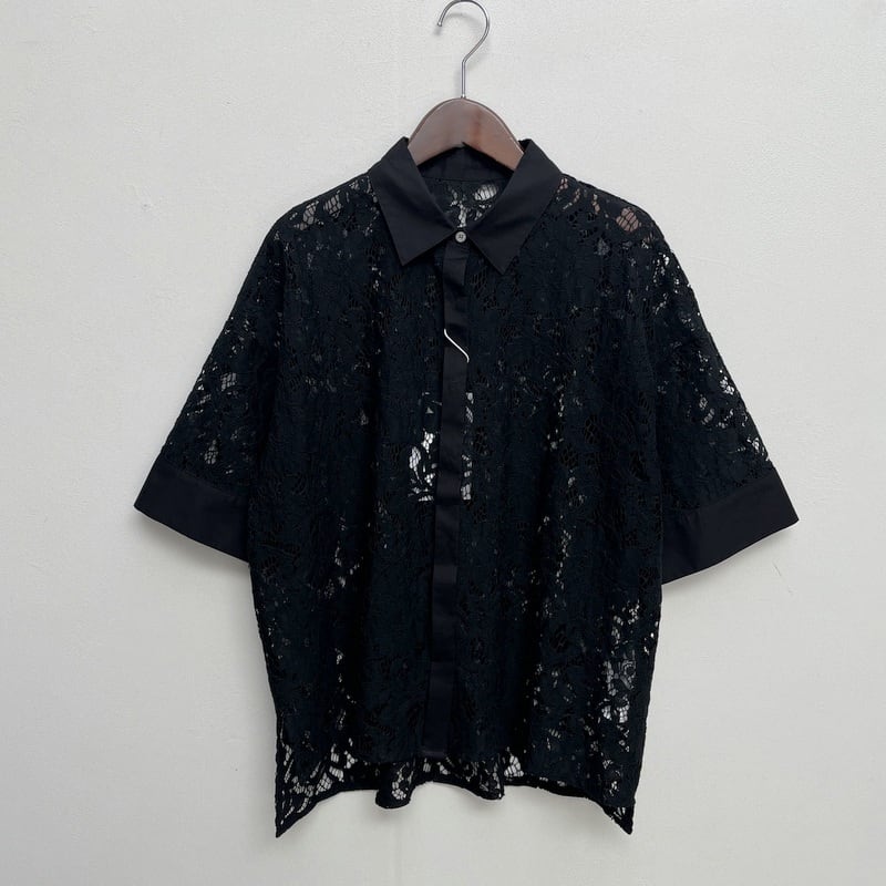 Boutique Ordinary | diagrande
