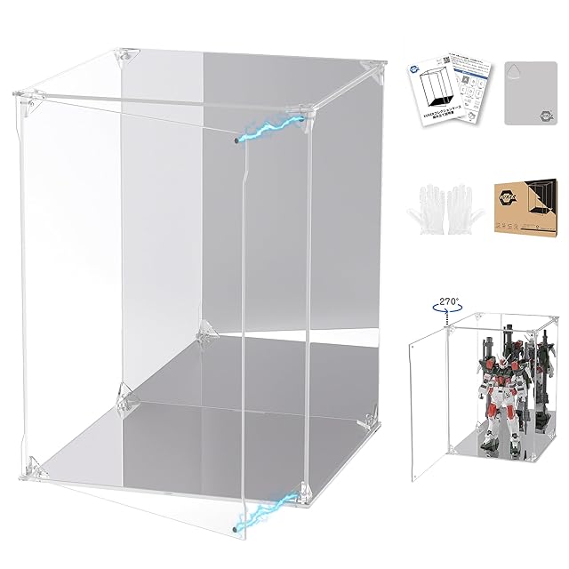 魔法陣召喚 | Pay ID