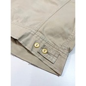 60s Lee 100-J "WESTERNER" JACKET MADE IN USA Size 40-LONG