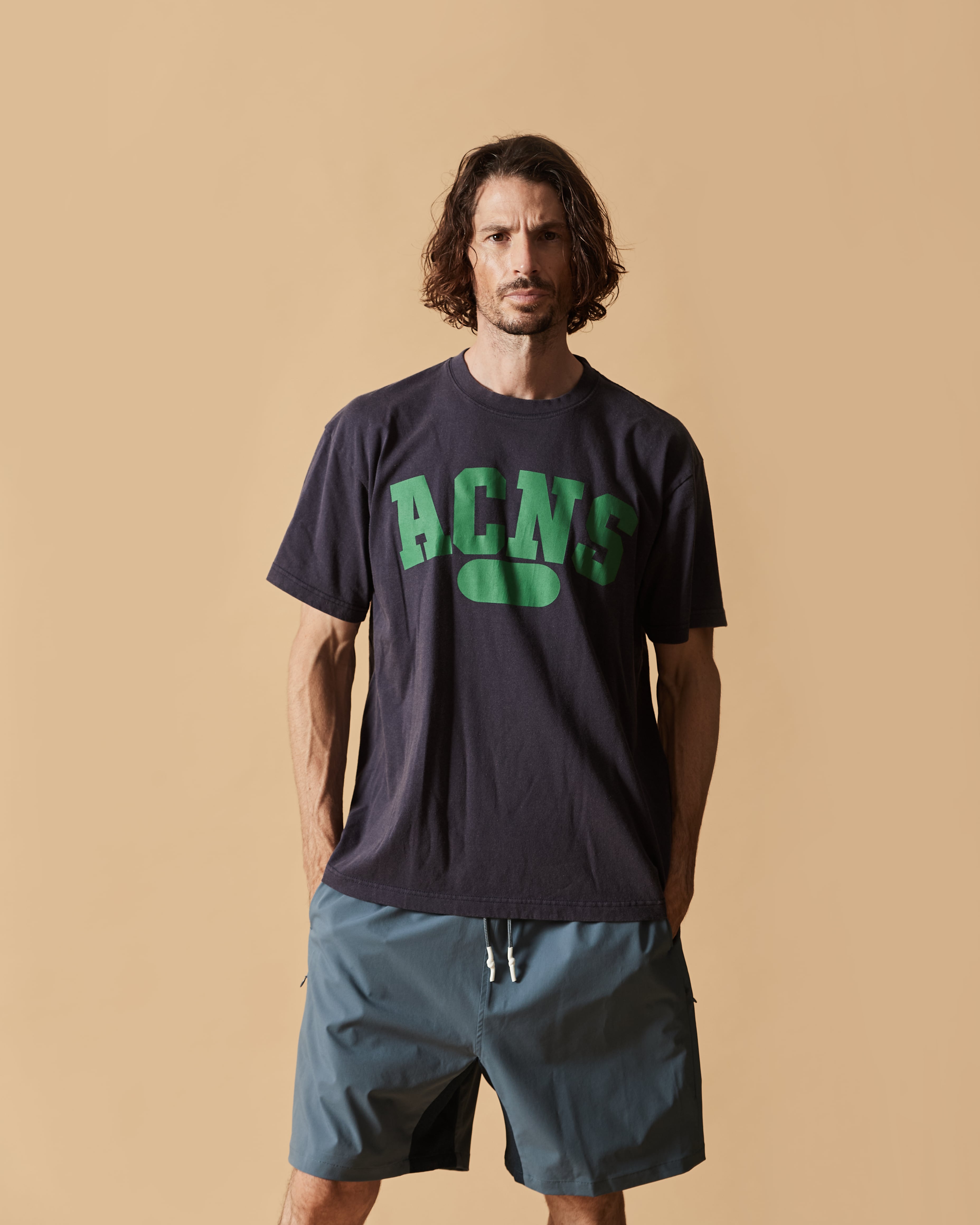 Tシャツ | ACANTHUS ONLINE STORE