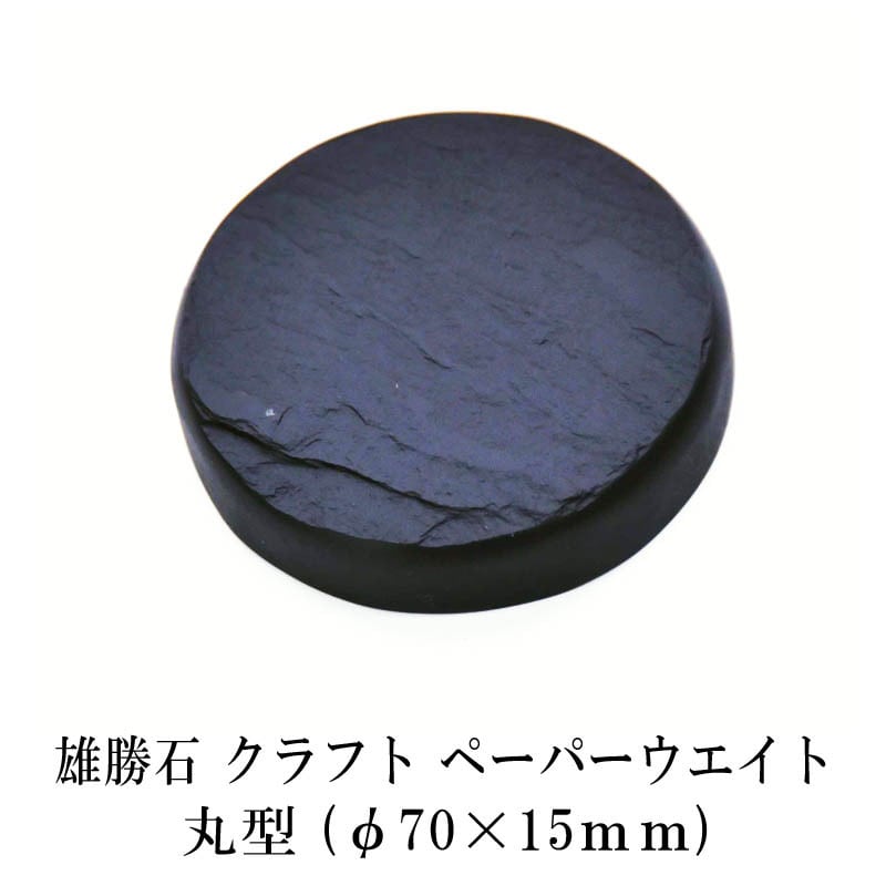 9b6988280b79b5d3a61792f929b99f