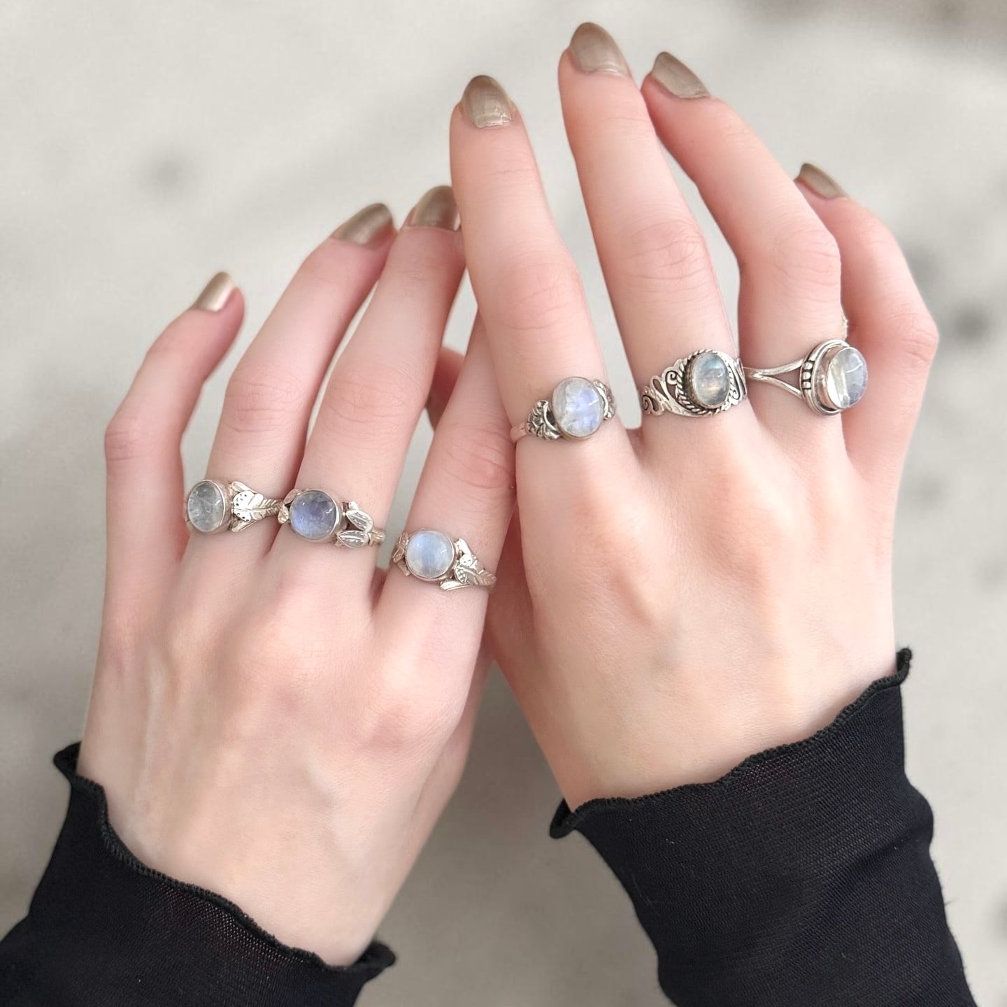 maruo vintage | maruo