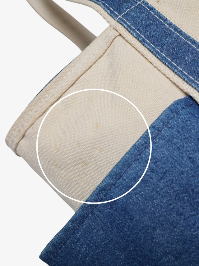 L.L.Bean Garden Tote